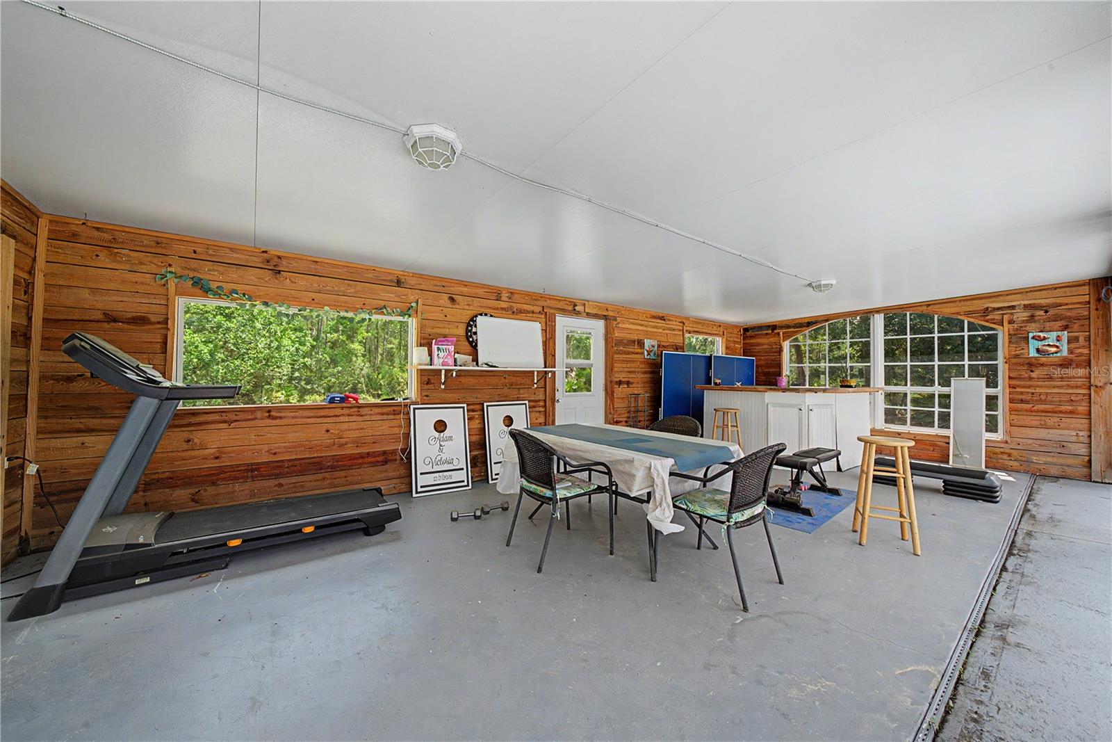 5731 WOLF LAKE ROAD, Sebring, FL 33875