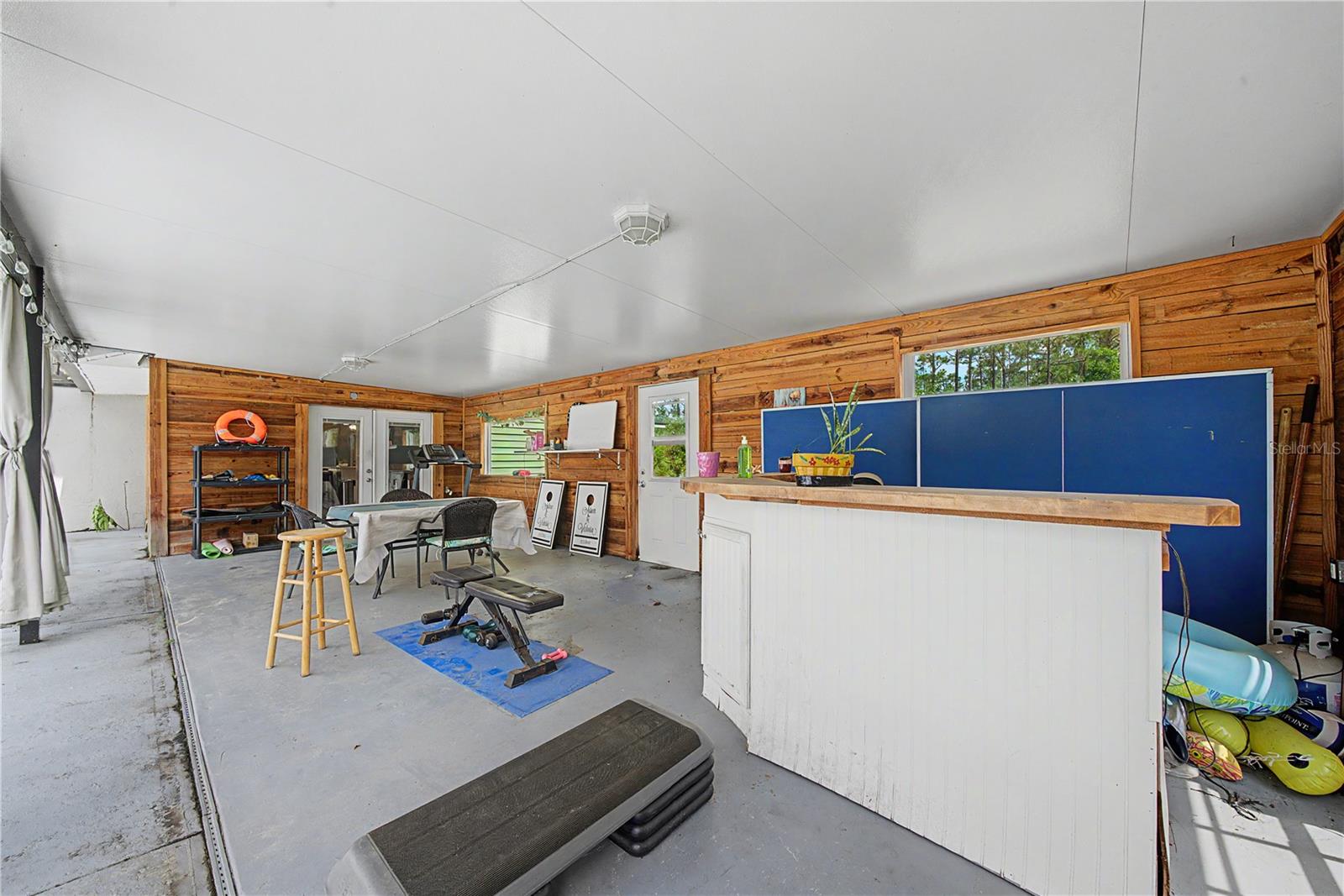5731 WOLF LAKE ROAD, Sebring, FL 33875