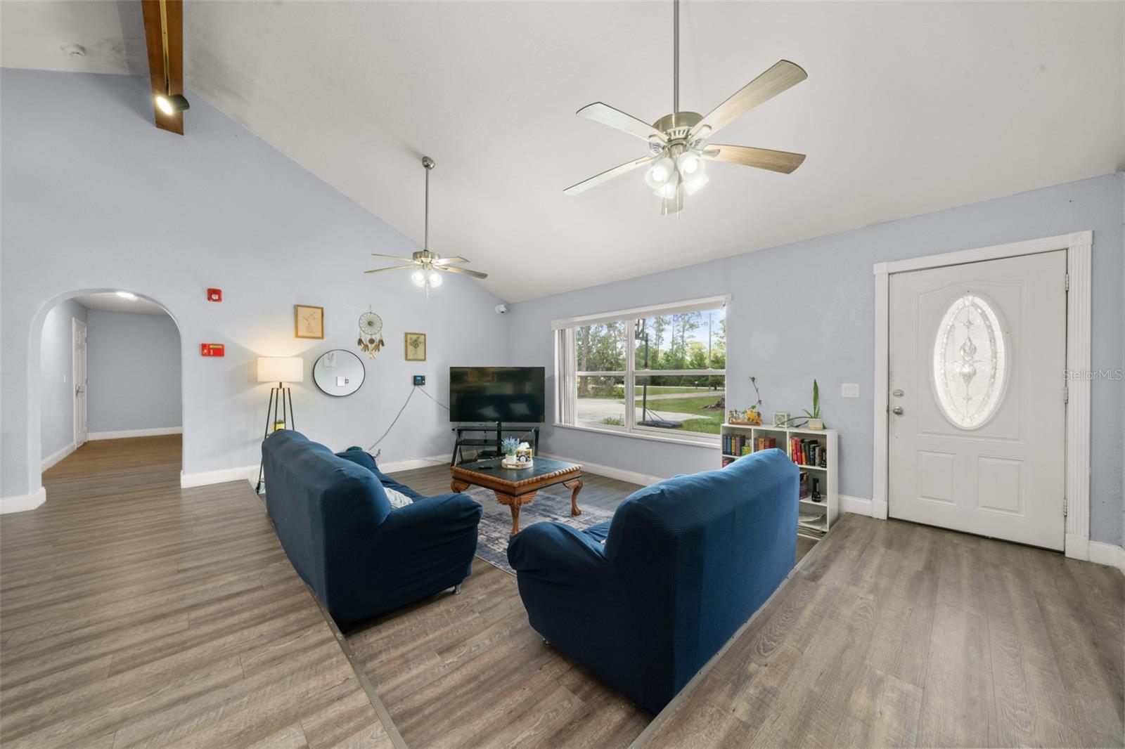 5731 WOLF LAKE ROAD, Sebring, FL 33875 5731 WOLF LAKE ROAD, Sebring, FL 33875