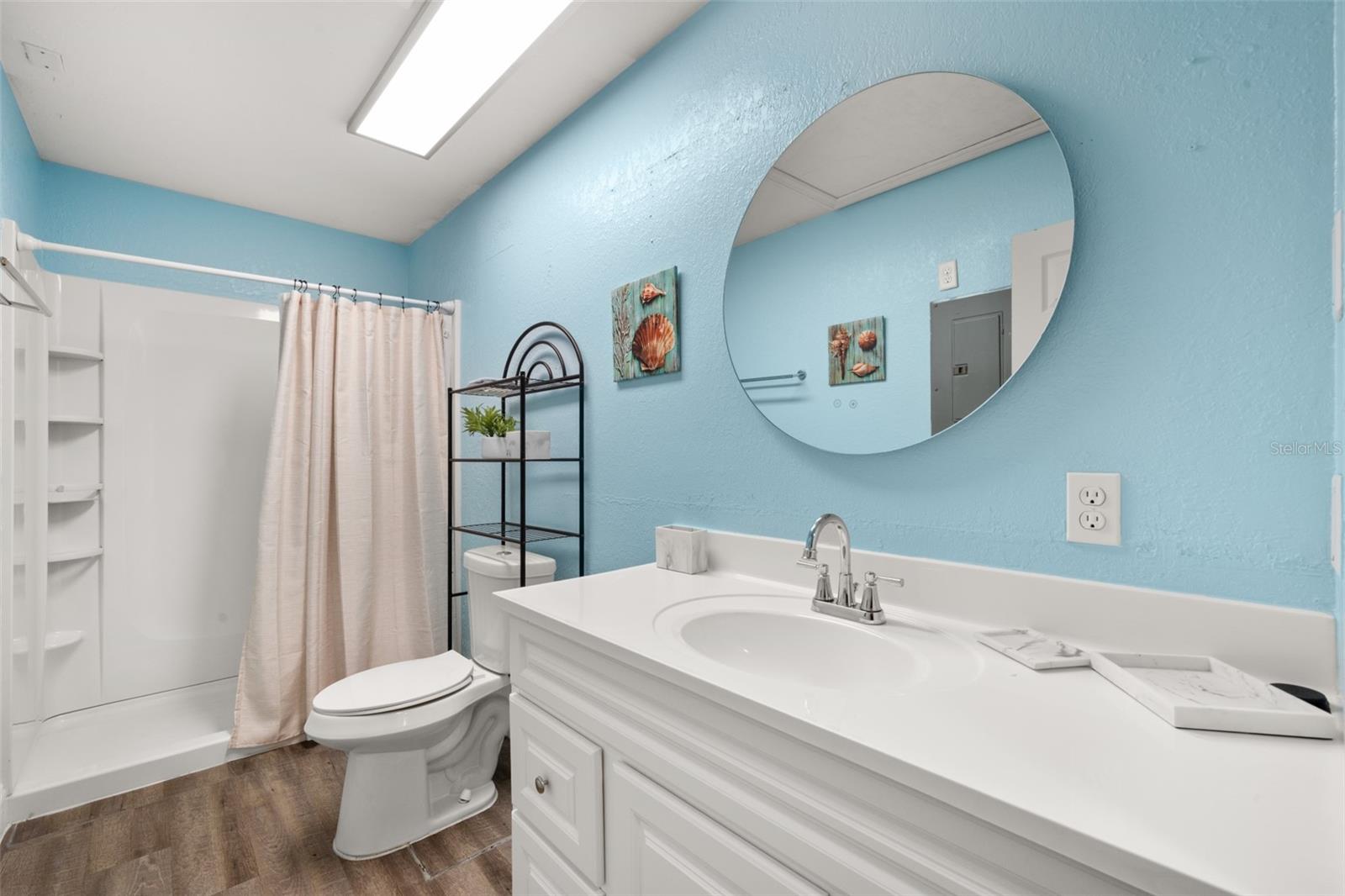 5731 WOLF LAKE ROAD, Sebring, FL 33875