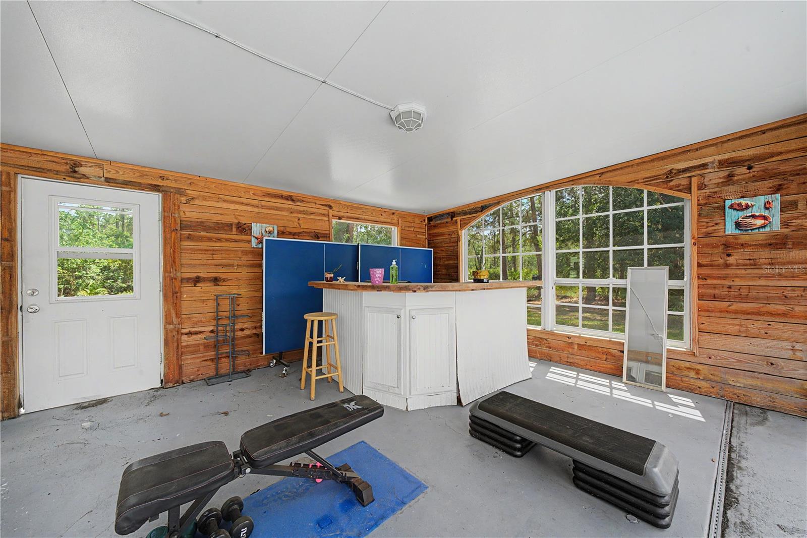 5731 WOLF LAKE ROAD, Sebring, FL 33875