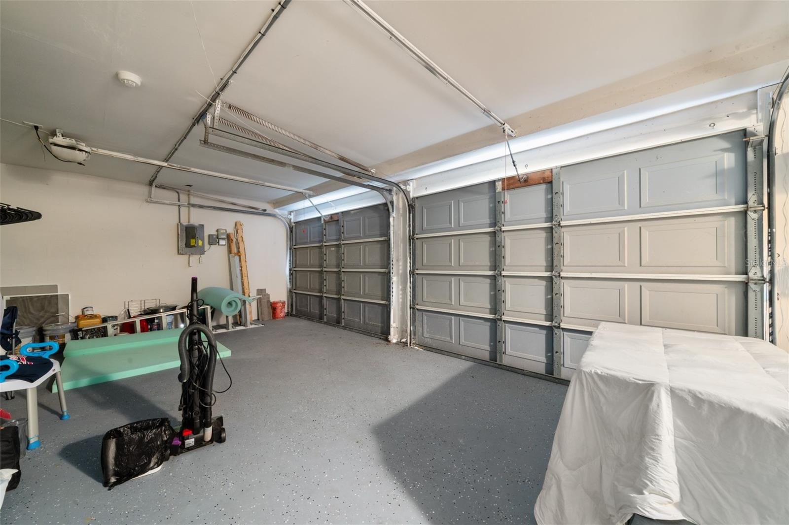 5731 WOLF LAKE ROAD, Sebring, FL 33875
