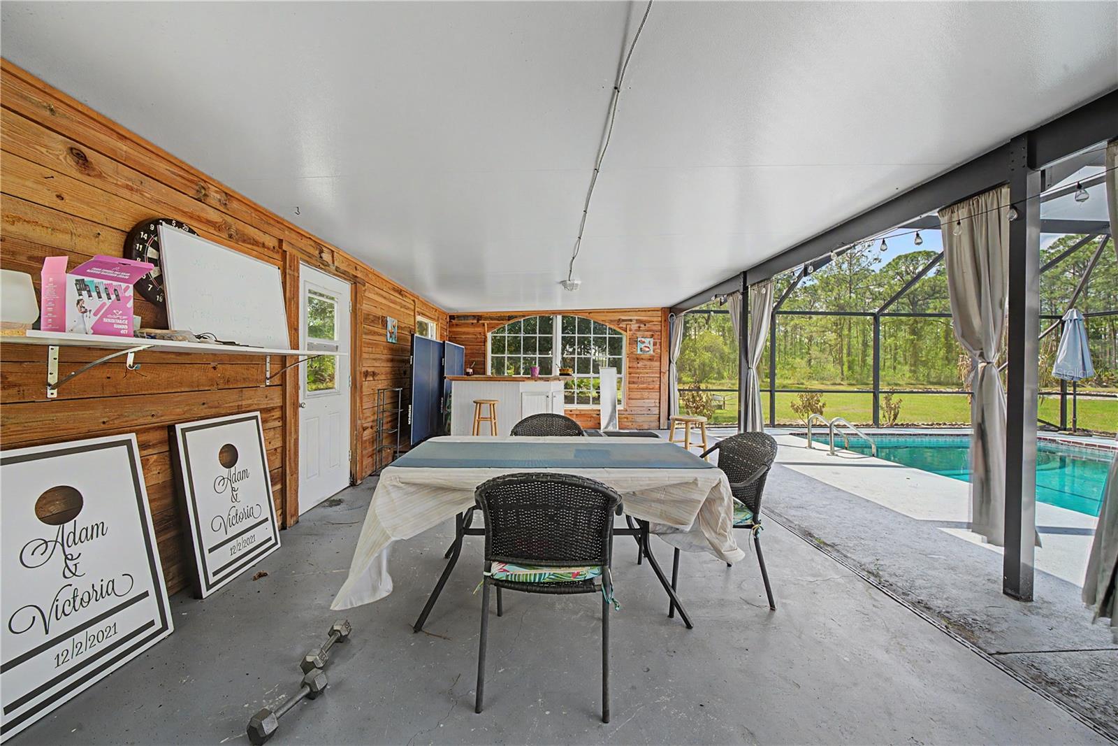 5731 WOLF LAKE ROAD, Sebring, FL 33875