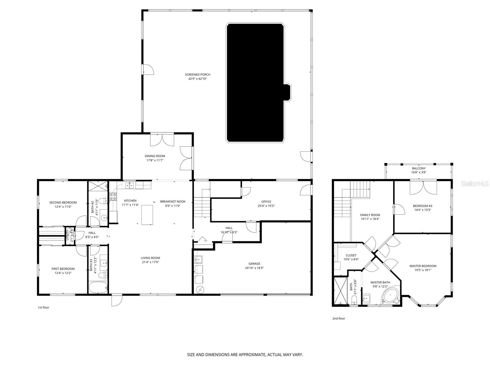 5731 WOLF LAKE ROAD, Sebring, FL 33875 5731 WOLF LAKE ROAD, Sebring, FL 33875