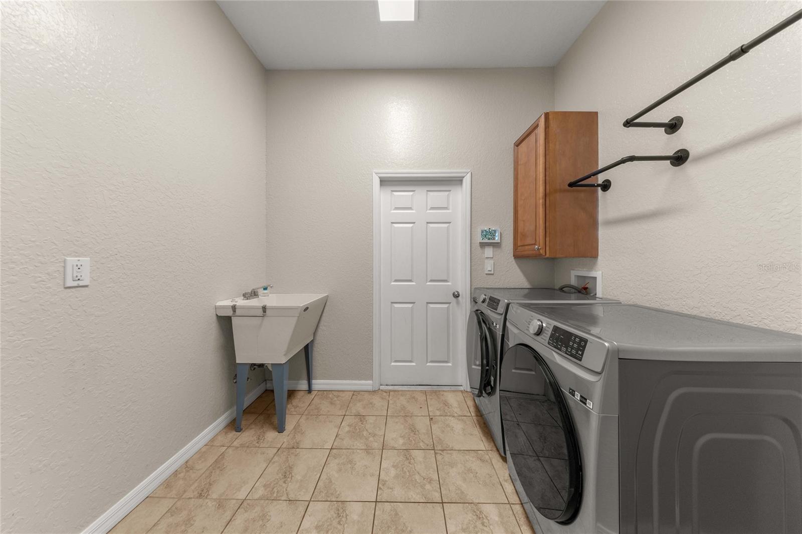 1035 SW 33RD PLACE, Ocala, FL 34471