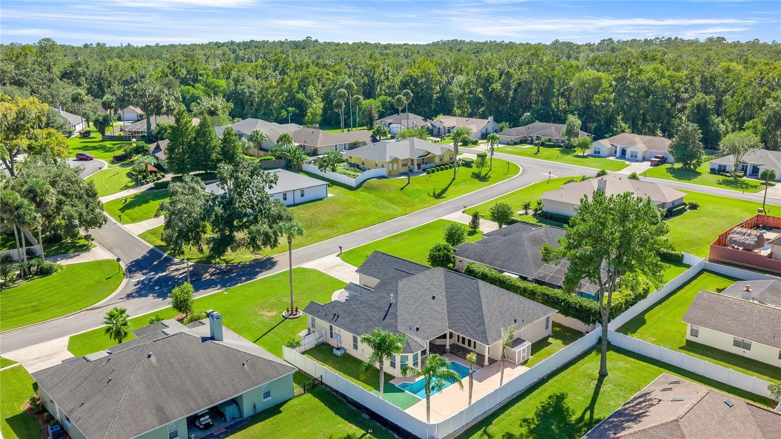 1035 SW 33RD PLACE, Ocala, FL 34471