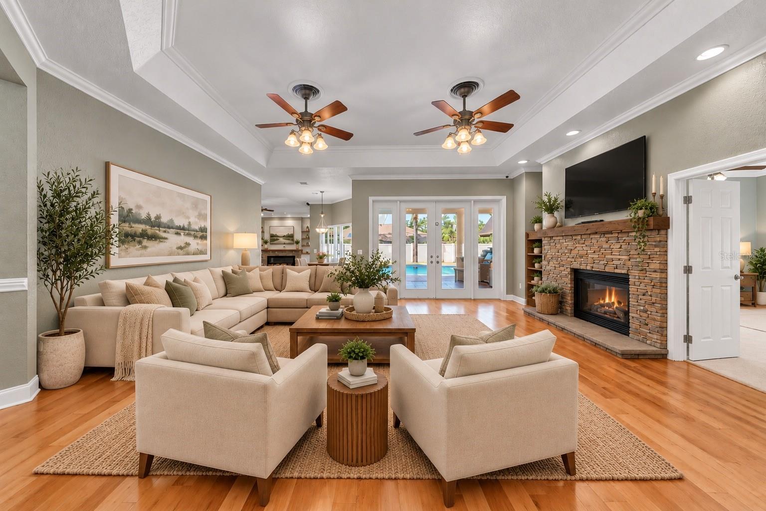 1035 SW 33RD PLACE, Ocala, FL 34471