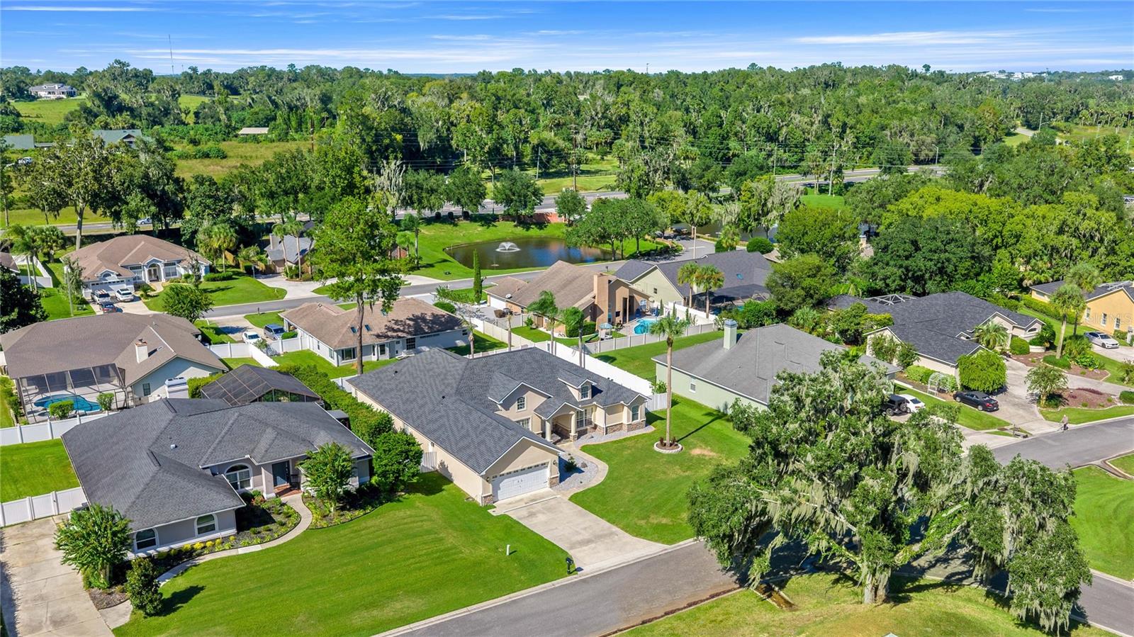1035 SW 33RD PLACE, Ocala, FL 34471