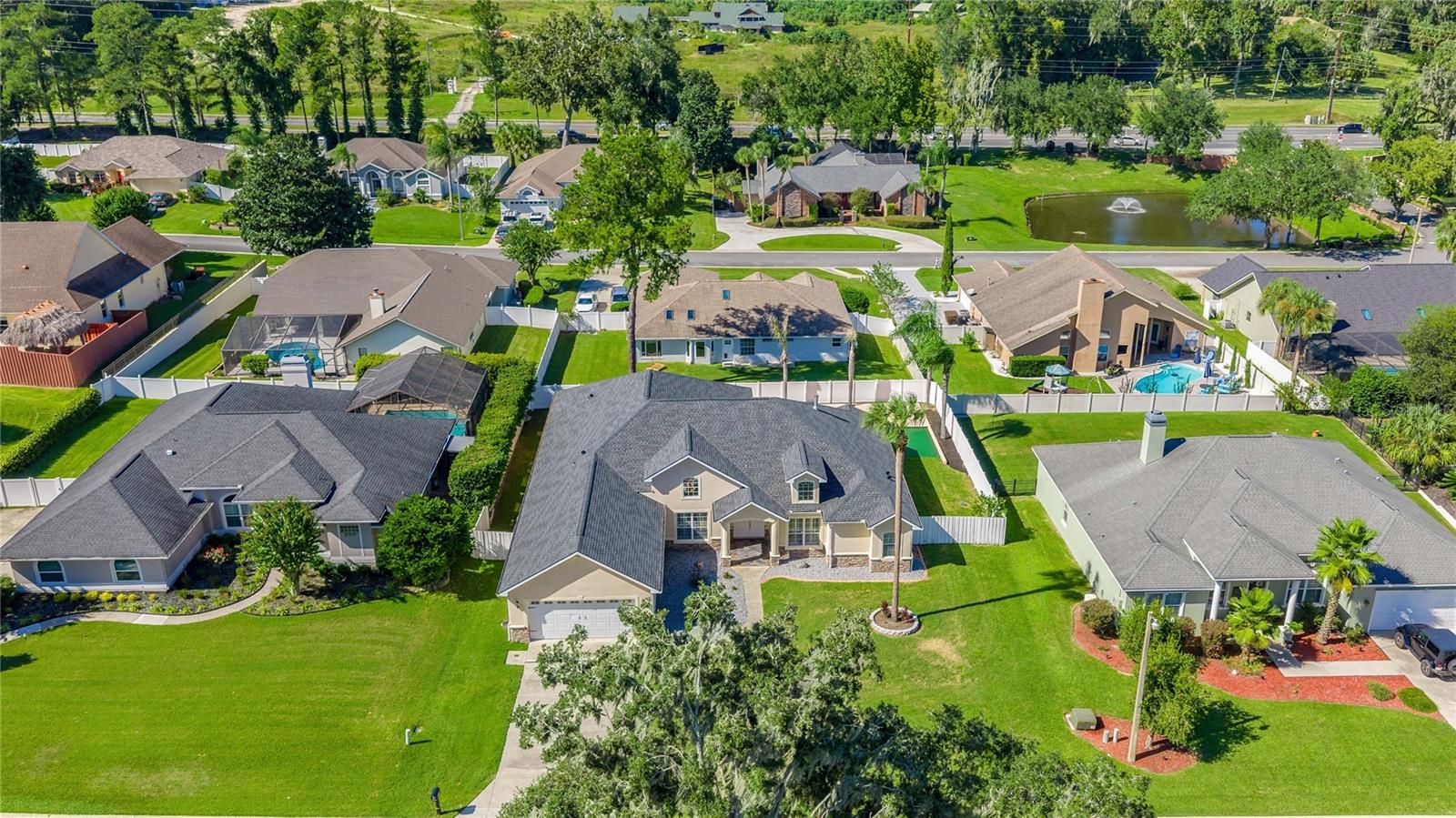 1035 SW 33RD PLACE, Ocala, FL 34471
