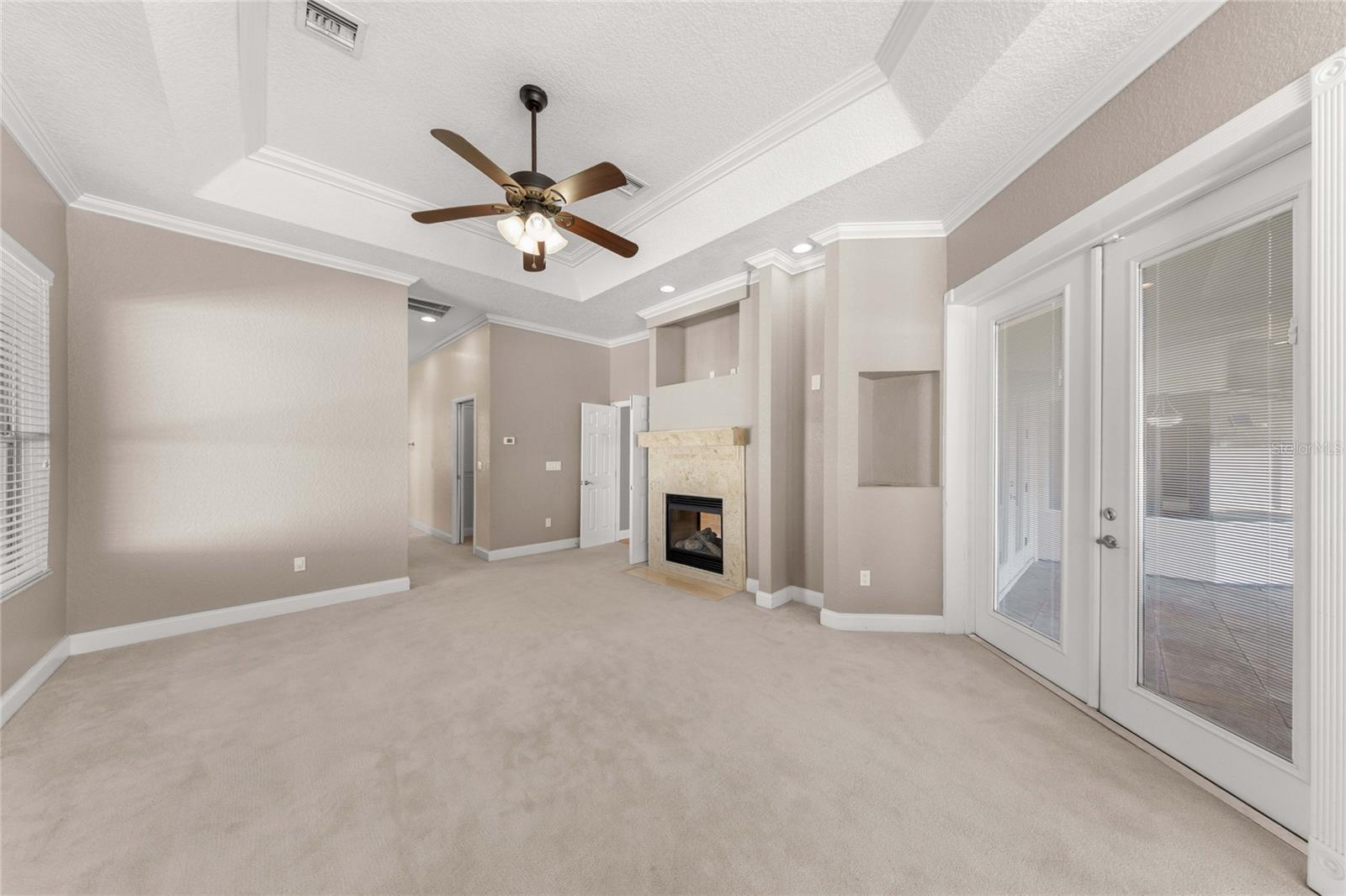1035 SW 33RD PLACE, Ocala, FL 34471
