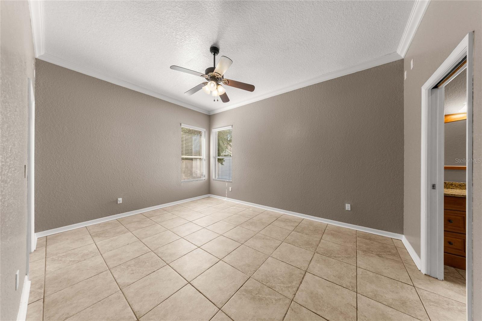 1035 SW 33RD PLACE, Ocala, FL 34471