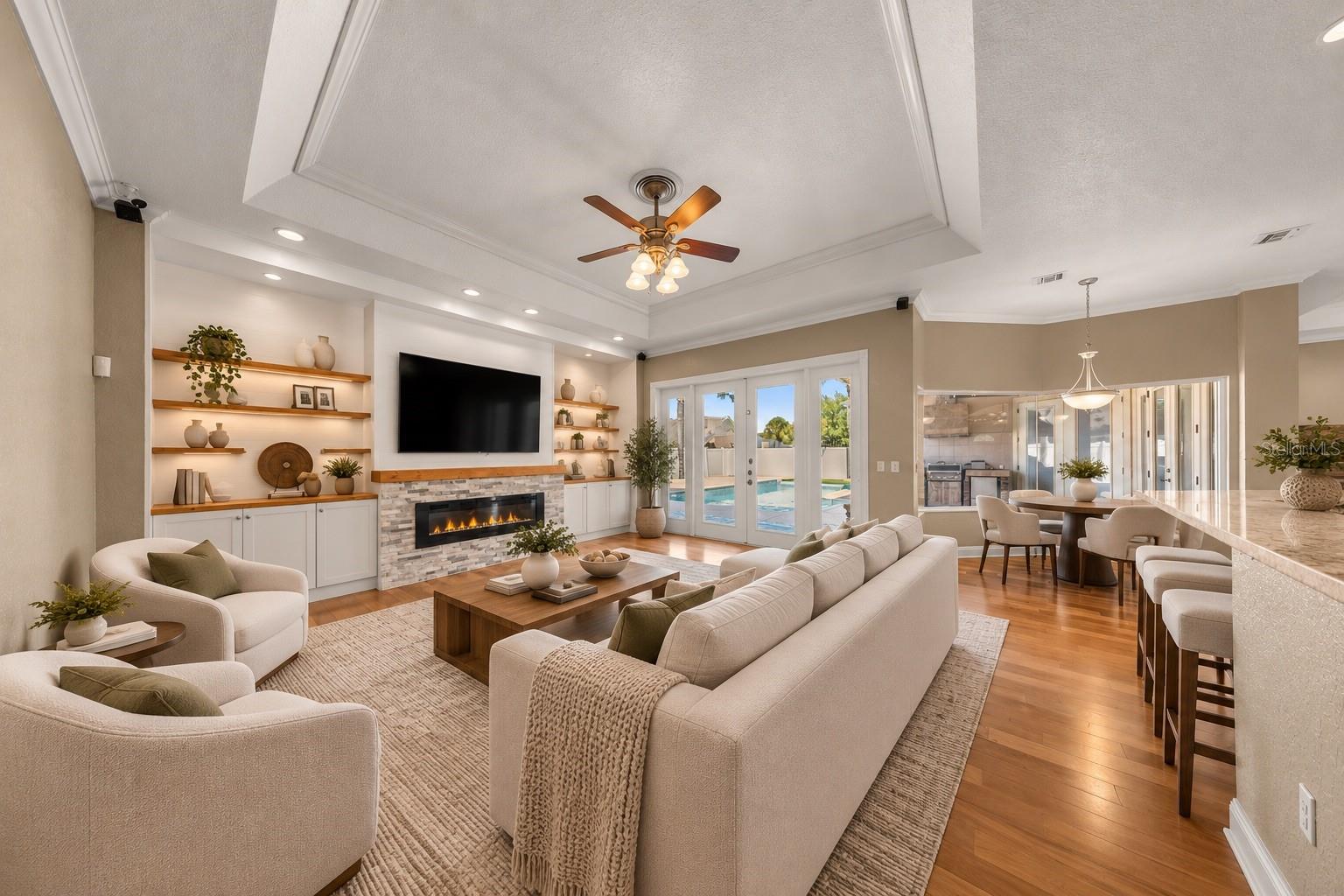 1035 SW 33RD PLACE, Ocala, FL 34471