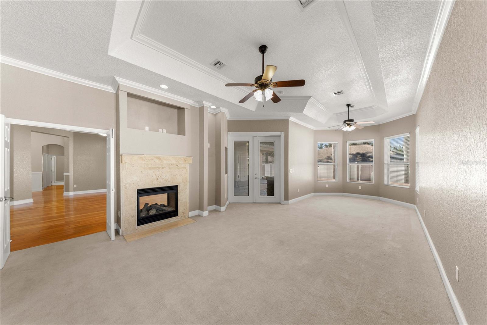 1035 SW 33RD PLACE, Ocala, FL 34471