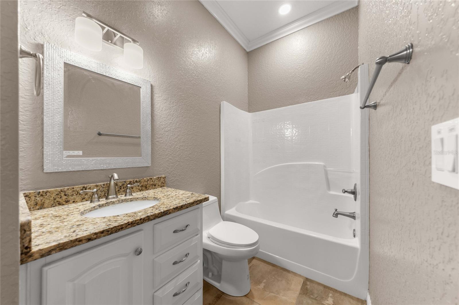 1035 SW 33RD PLACE, Ocala, FL 34471