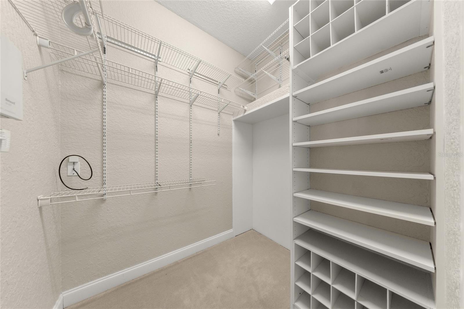 1035 SW 33RD PLACE, Ocala, FL 34471