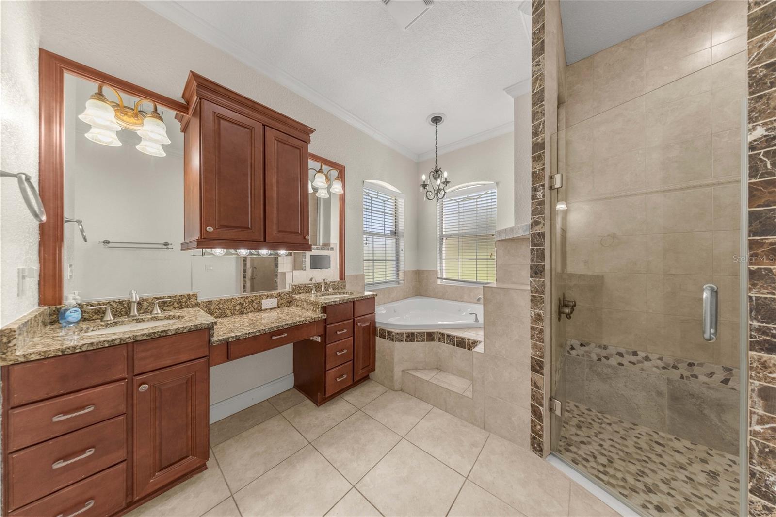 1035 SW 33RD PLACE, Ocala, FL 34471