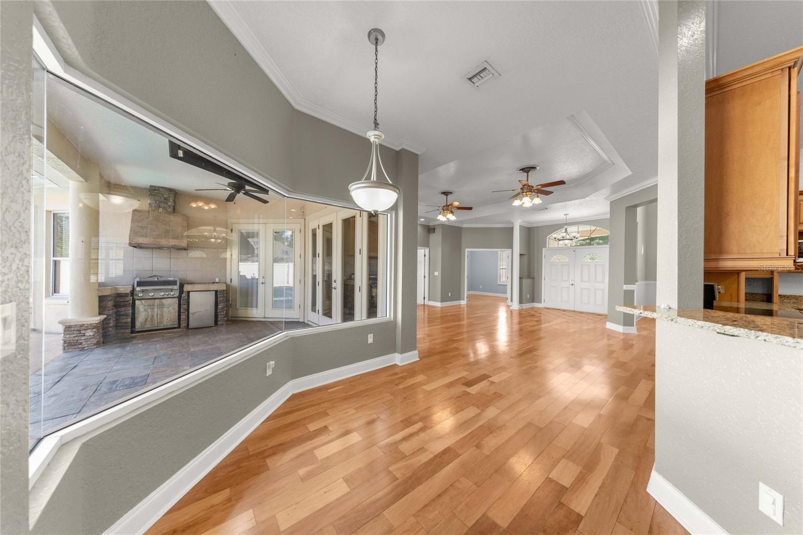 1035 SW 33RD PLACE, Ocala, FL 34471