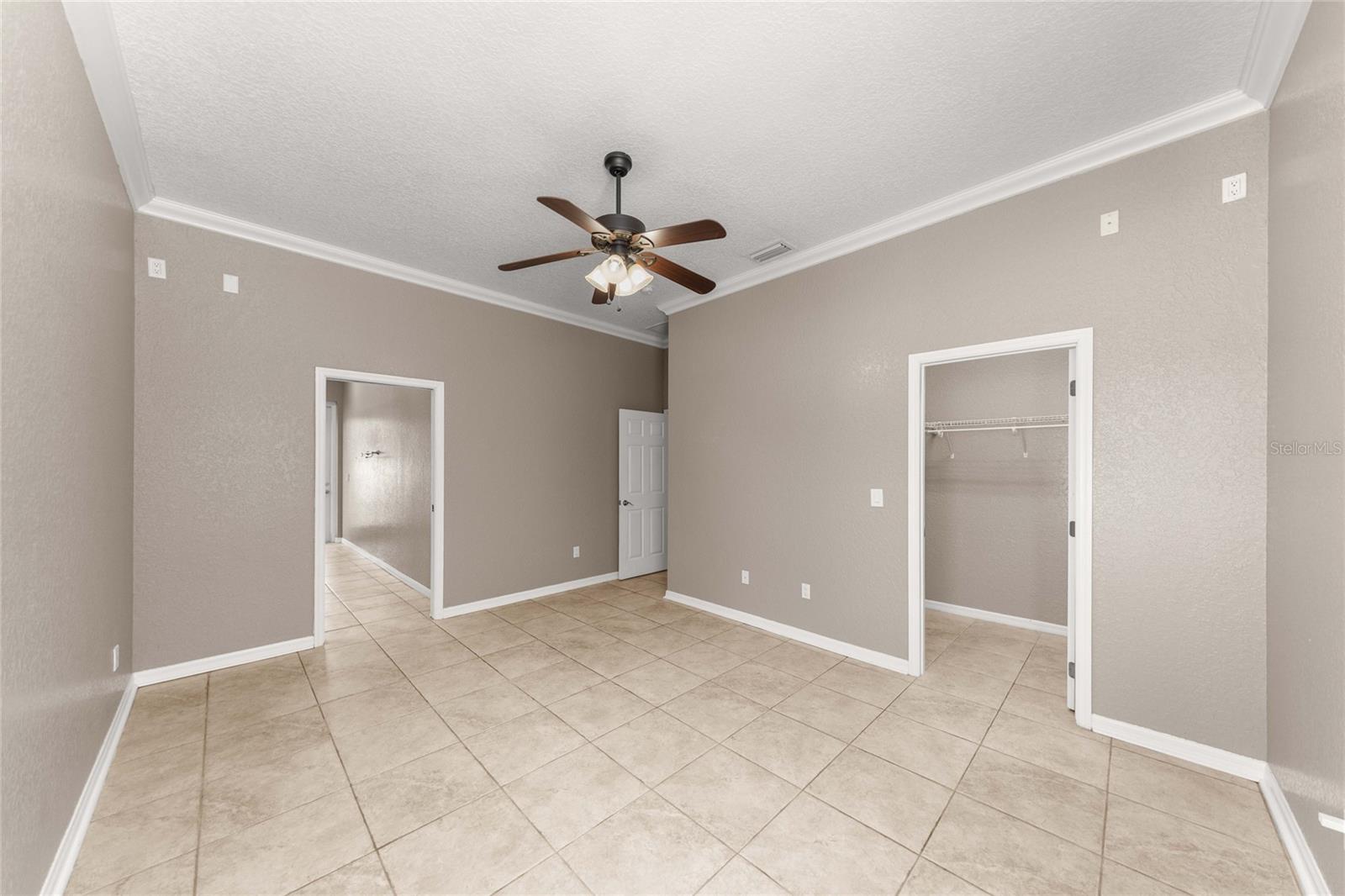 1035 SW 33RD PLACE, Ocala, FL 34471