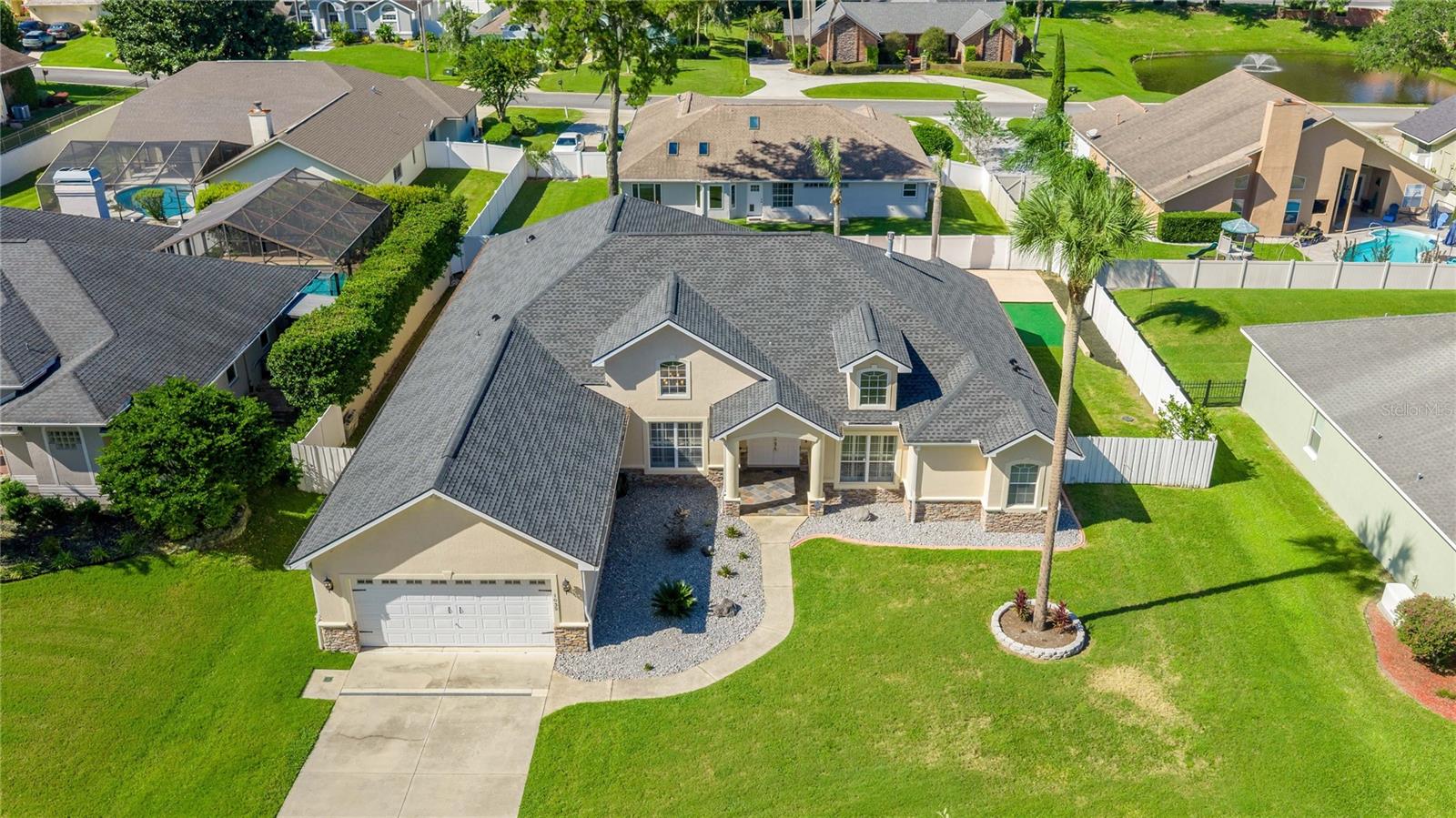1035 SW 33RD PLACE, Ocala, FL 34471