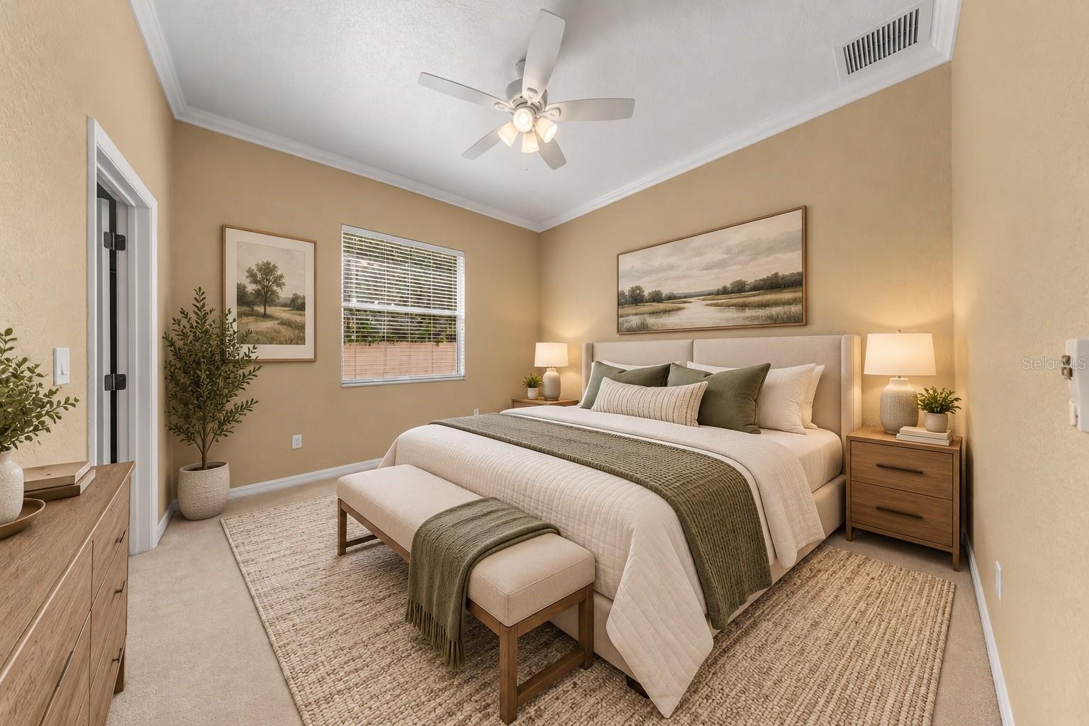 1035 SW 33RD PLACE, Ocala, FL 34471