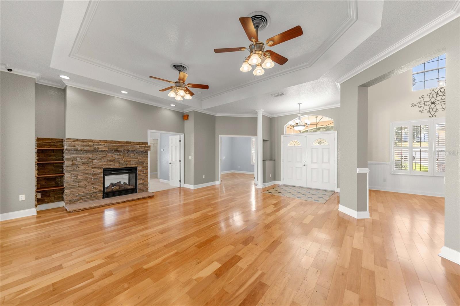 1035 SW 33RD PLACE, Ocala, FL 34471