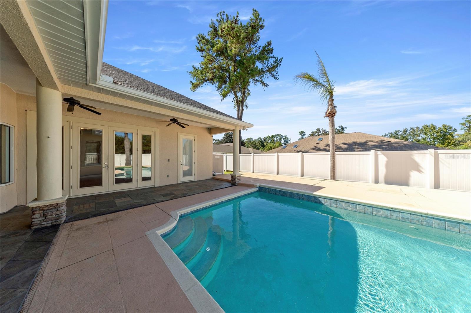 1035 SW 33RD PLACE, Ocala, FL 34471