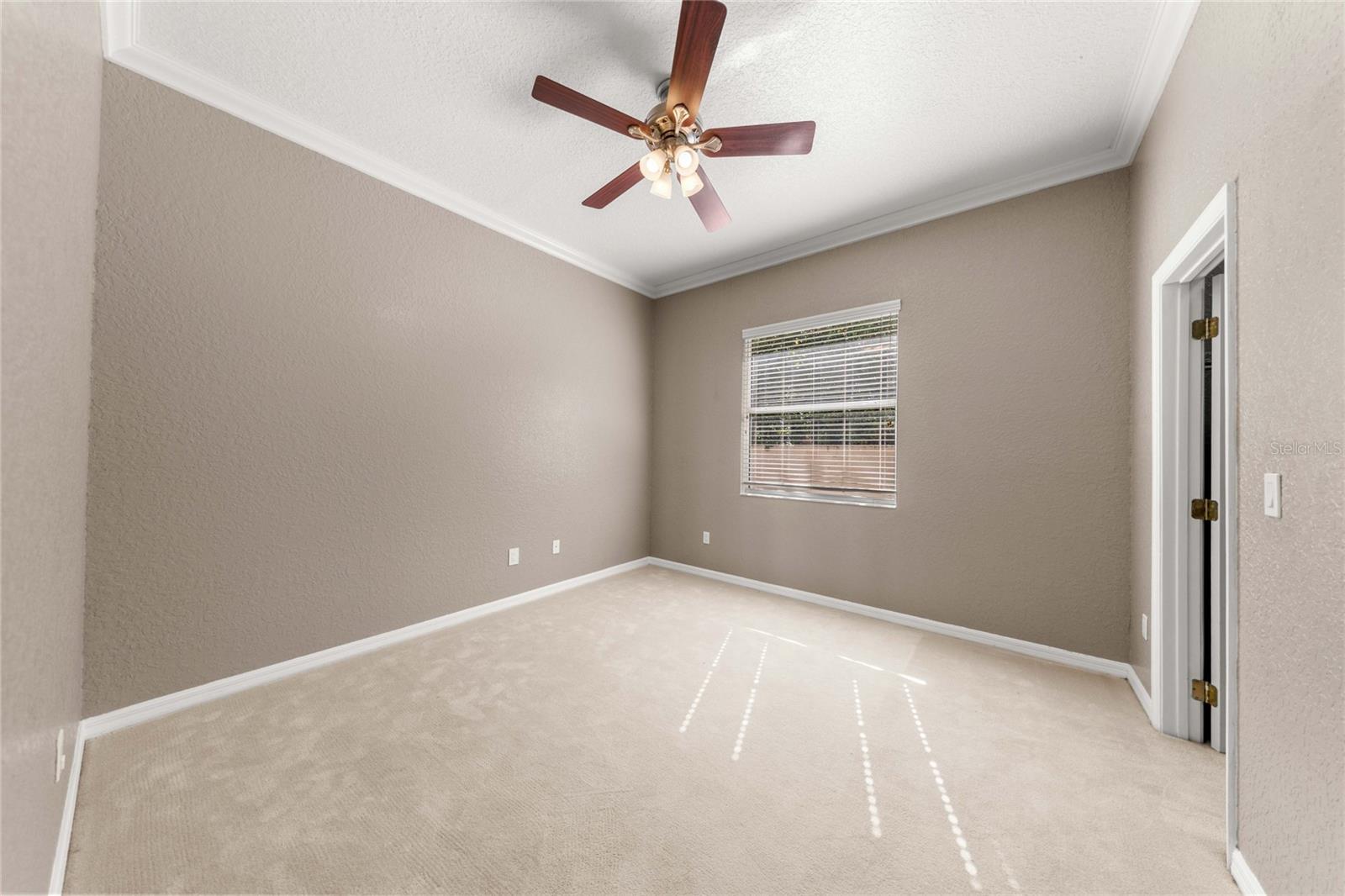 1035 SW 33RD PLACE, Ocala, FL 34471