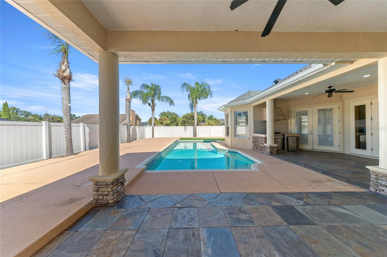 1035 SW 33RD PLACE, Ocala, FL 34471