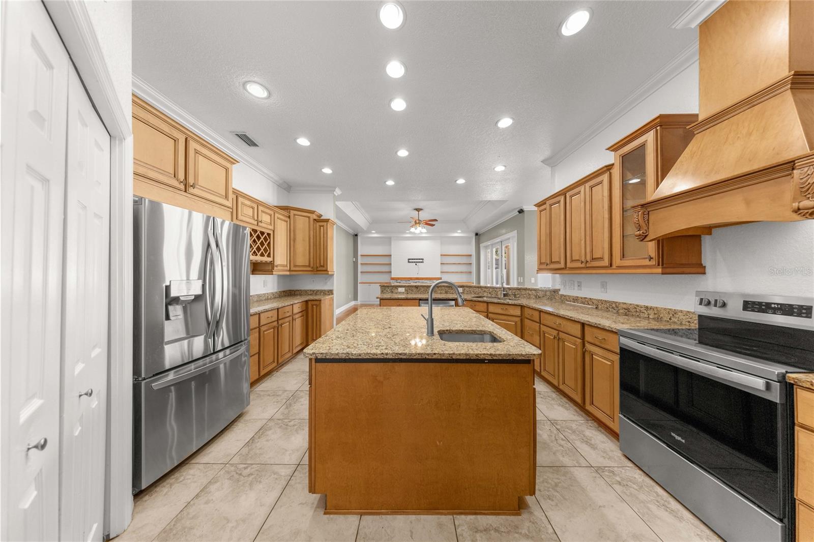 1035 SW 33RD PLACE, Ocala, FL 34471