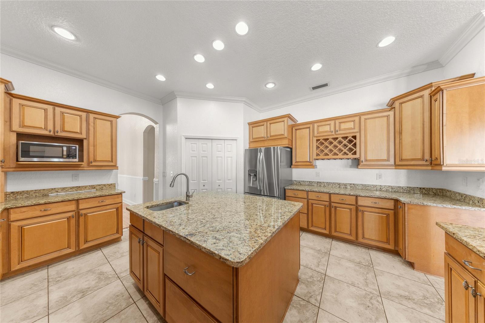 1035 SW 33RD PLACE, Ocala, FL 34471