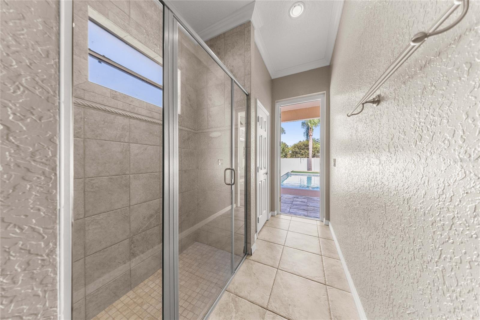 1035 SW 33RD PLACE, Ocala, FL 34471