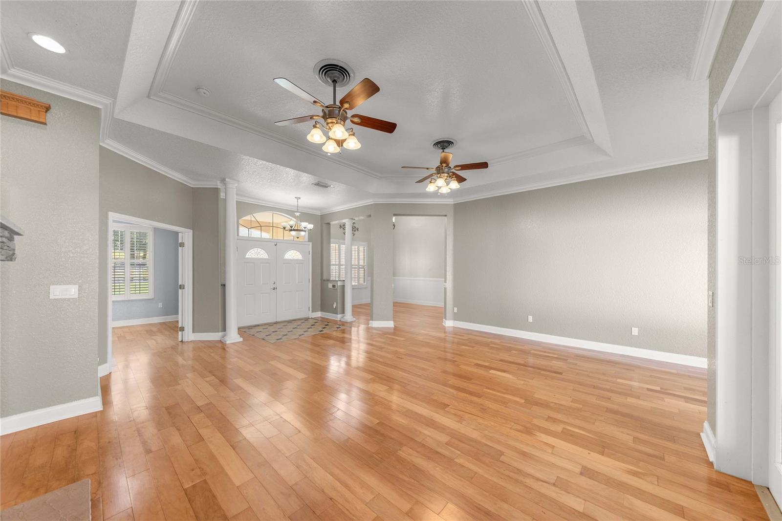 1035 SW 33RD PLACE, Ocala, FL 34471