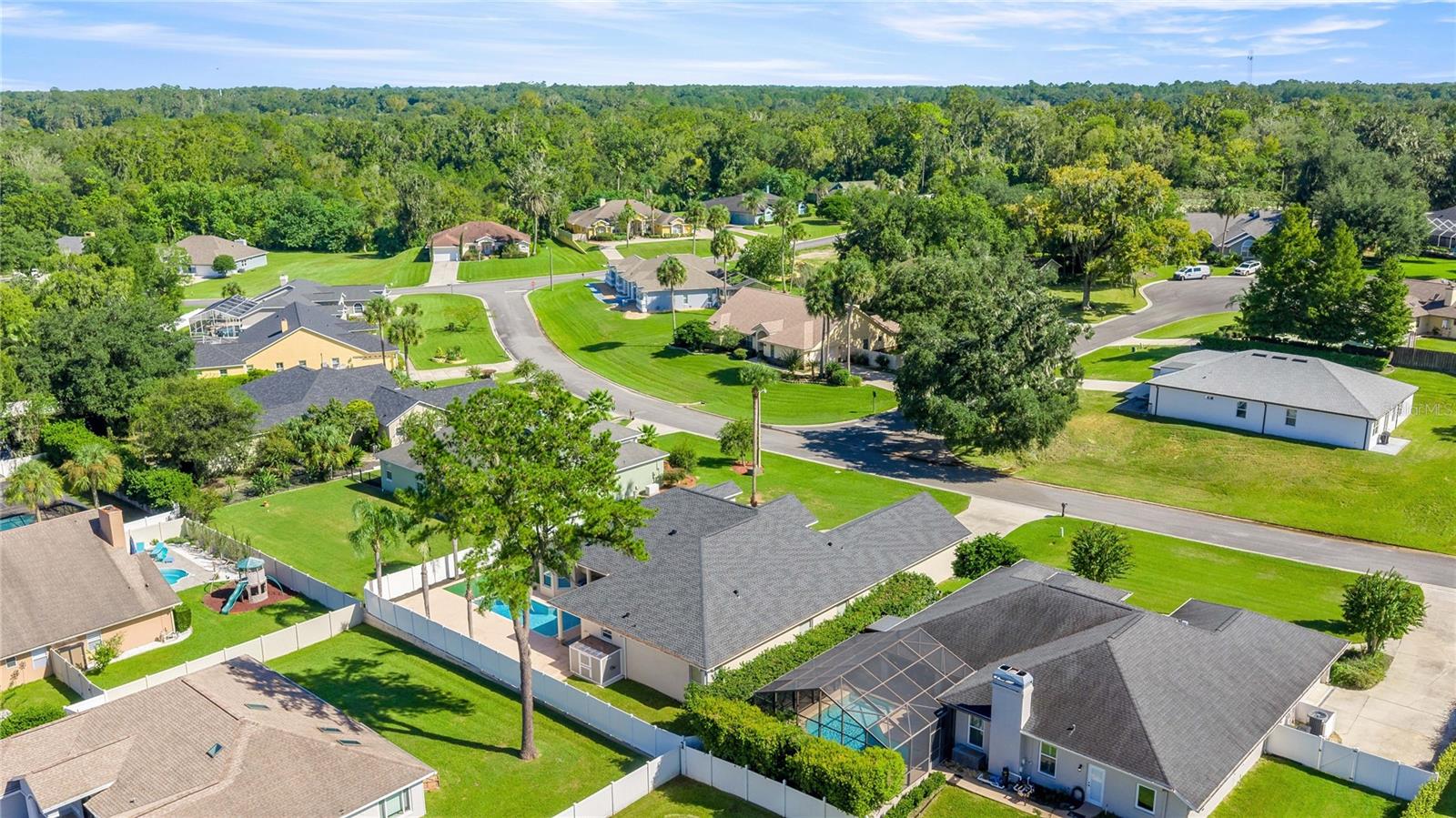 1035 SW 33RD PLACE, Ocala, FL 34471