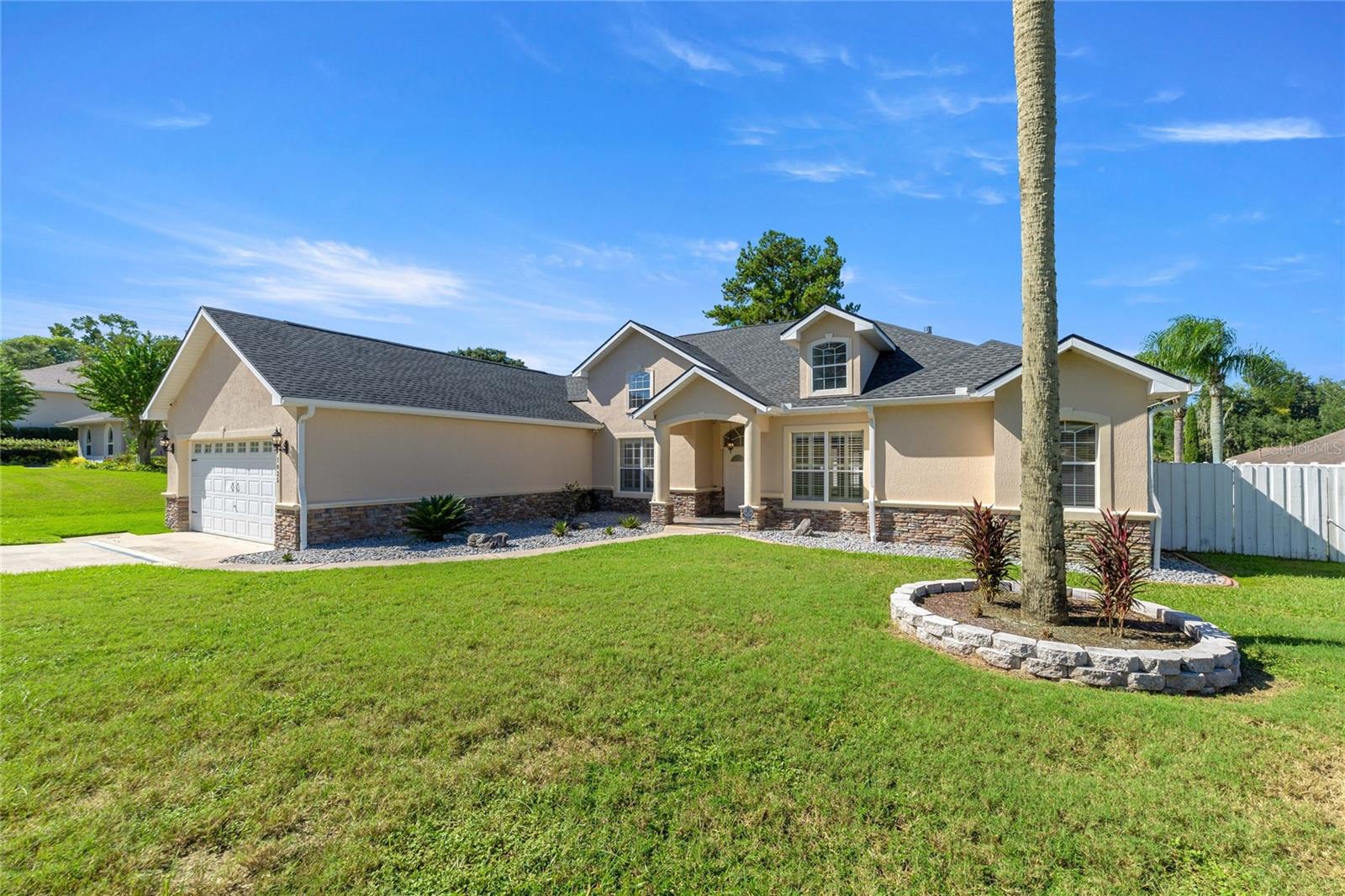 1035 SW 33RD PLACE, Ocala, FL 34471