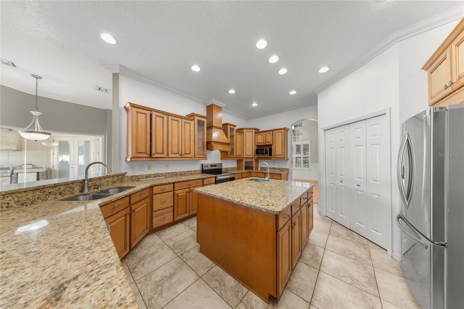 1035 SW 33RD PLACE, Ocala, FL 34471