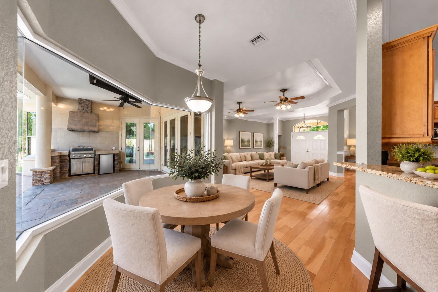 1035 SW 33RD PLACE, Ocala, FL 34471