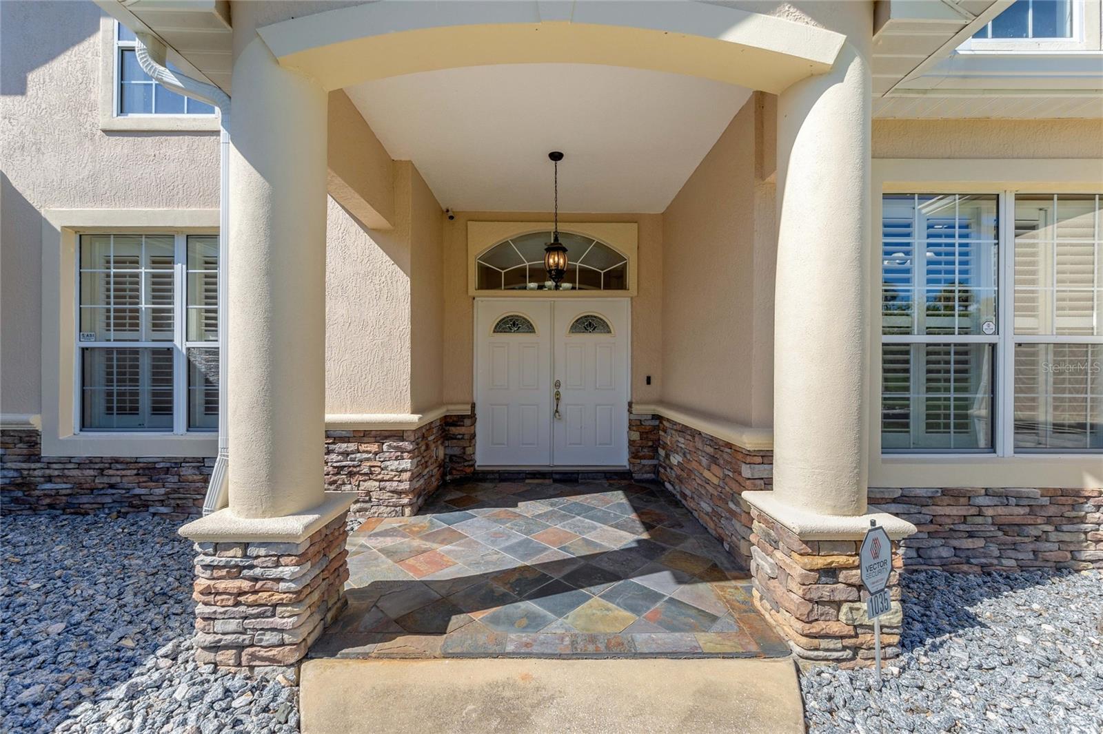 1035 SW 33RD PLACE, Ocala, FL 34471