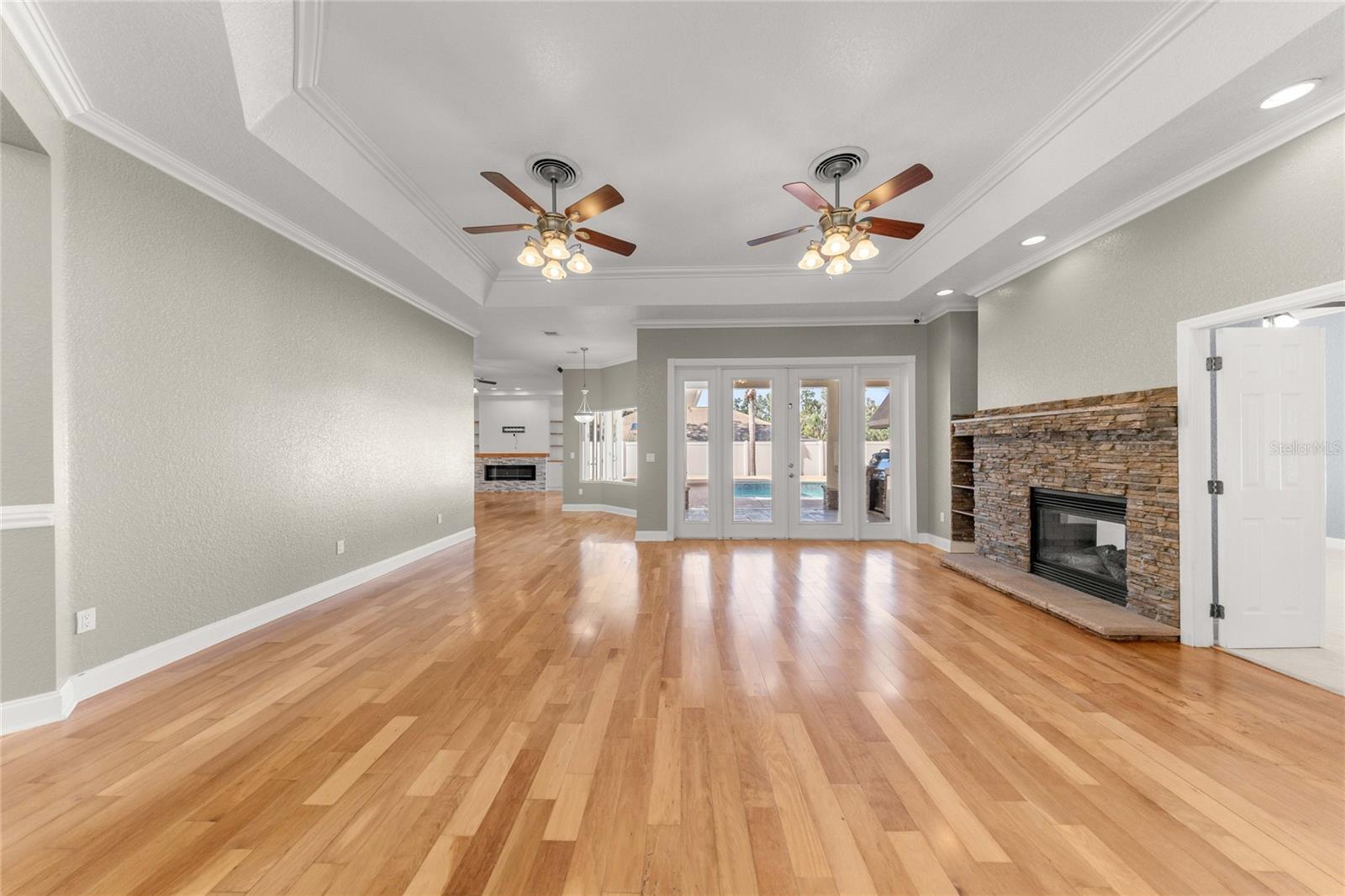 1035 SW 33RD PLACE, Ocala, FL 34471