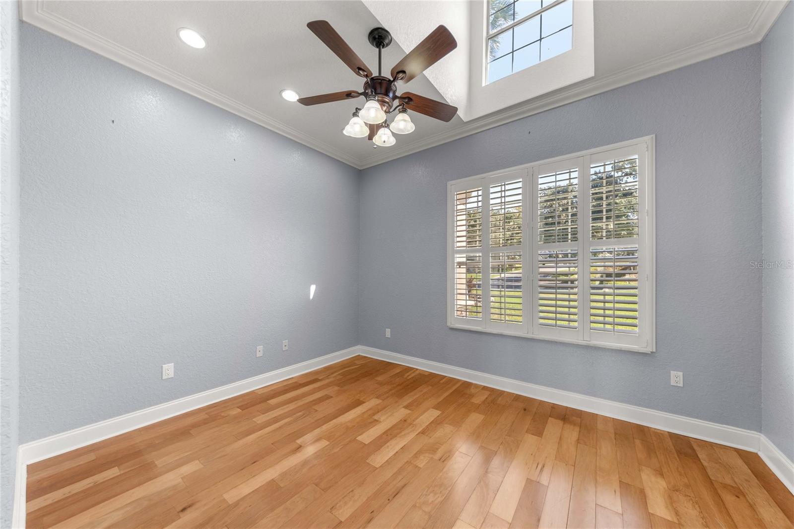 1035 SW 33RD PLACE, Ocala, FL 34471
