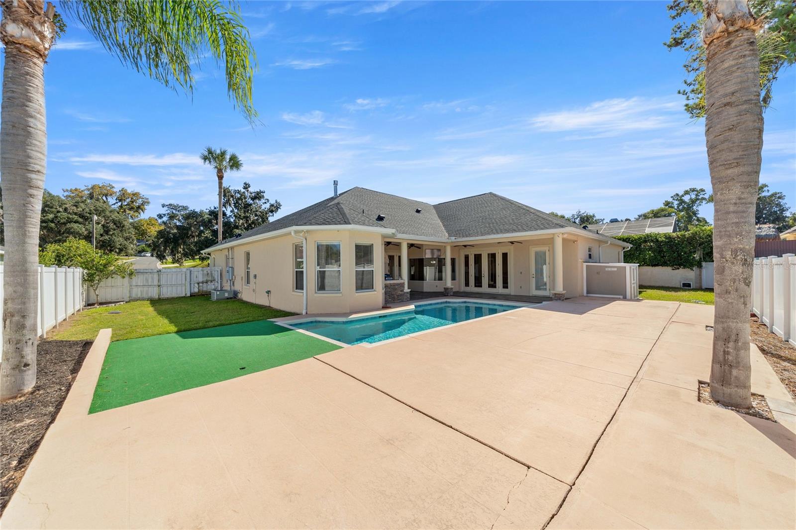 1035 SW 33RD PLACE, Ocala, FL 34471