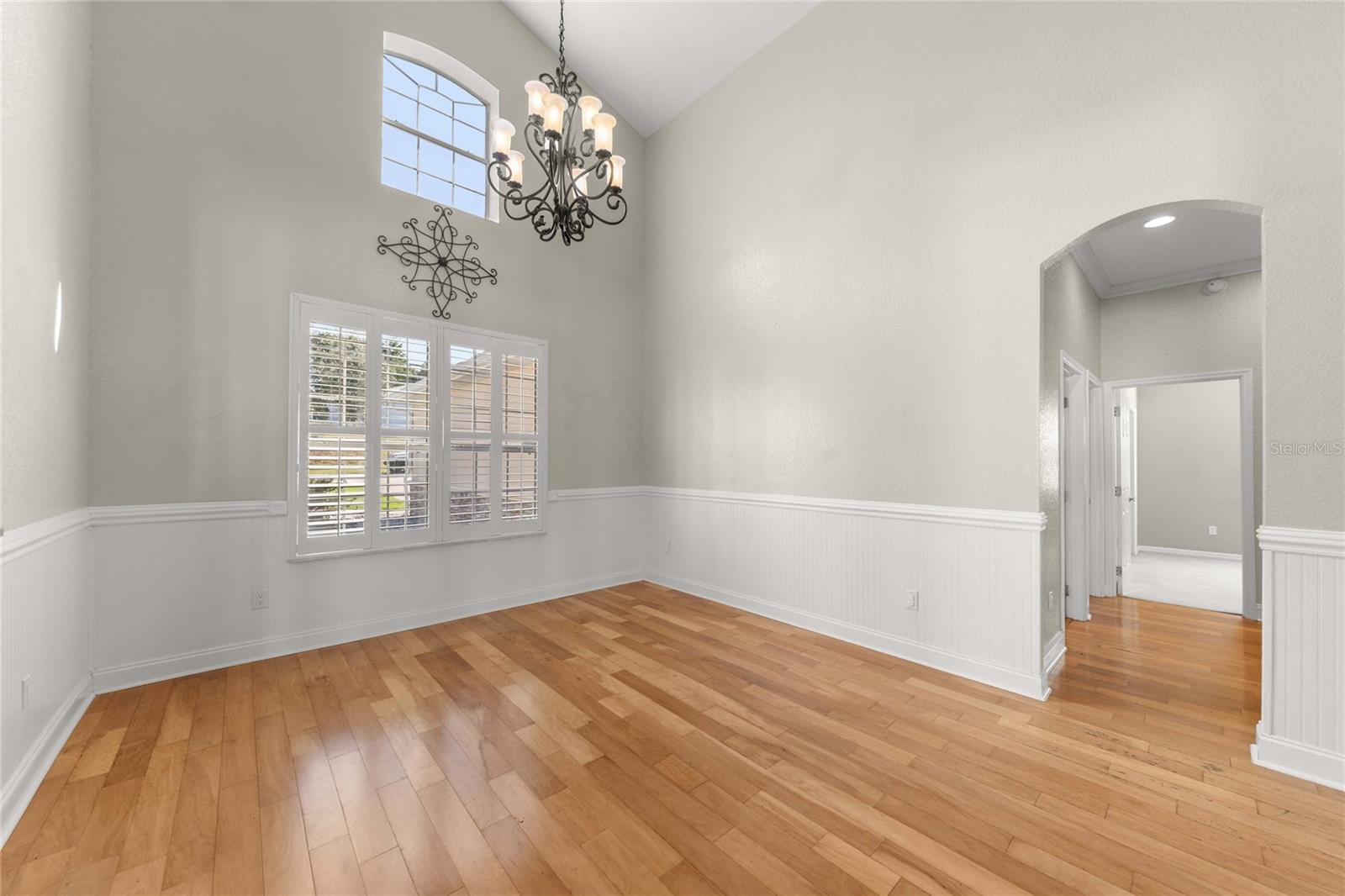 1035 SW 33RD PLACE, Ocala, FL 34471