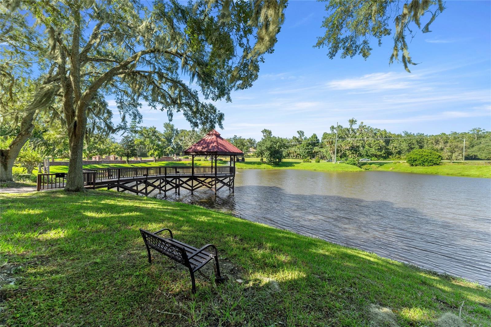 1035 SW 33RD PLACE, Ocala, FL 34471