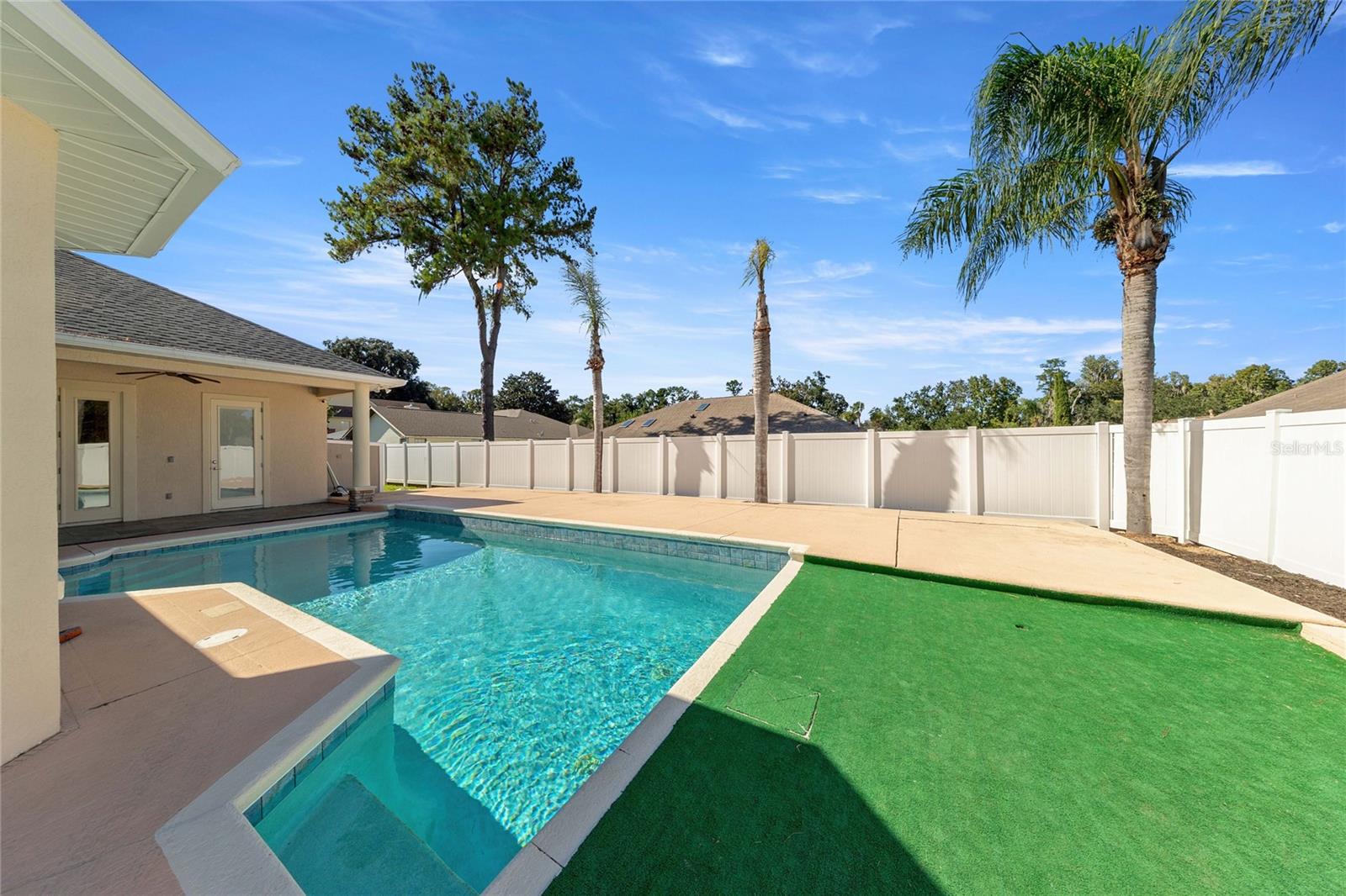 1035 SW 33RD PLACE, Ocala, FL 34471