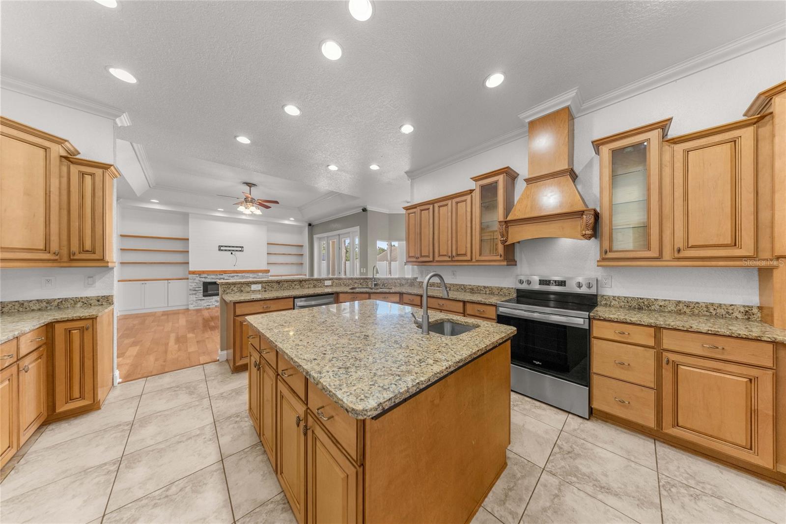 1035 SW 33RD PLACE, Ocala, FL 34471