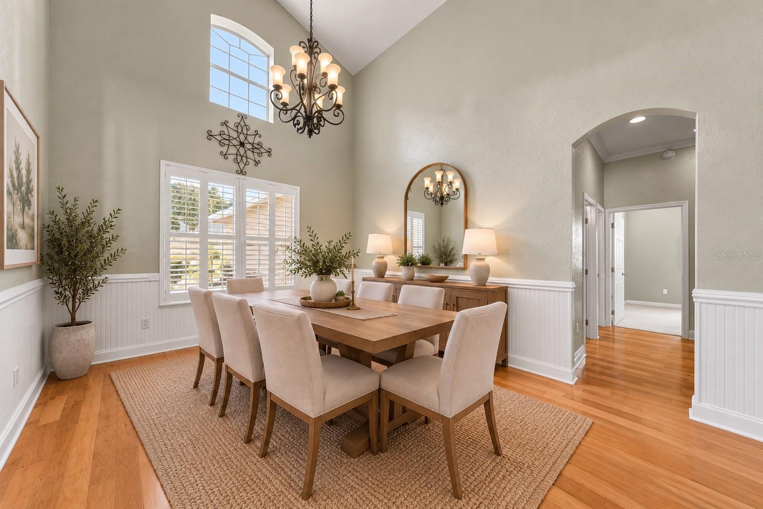 1035 SW 33RD PLACE, Ocala, FL 34471