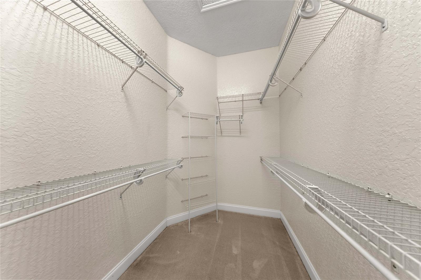 1035 SW 33RD PLACE, Ocala, FL 34471