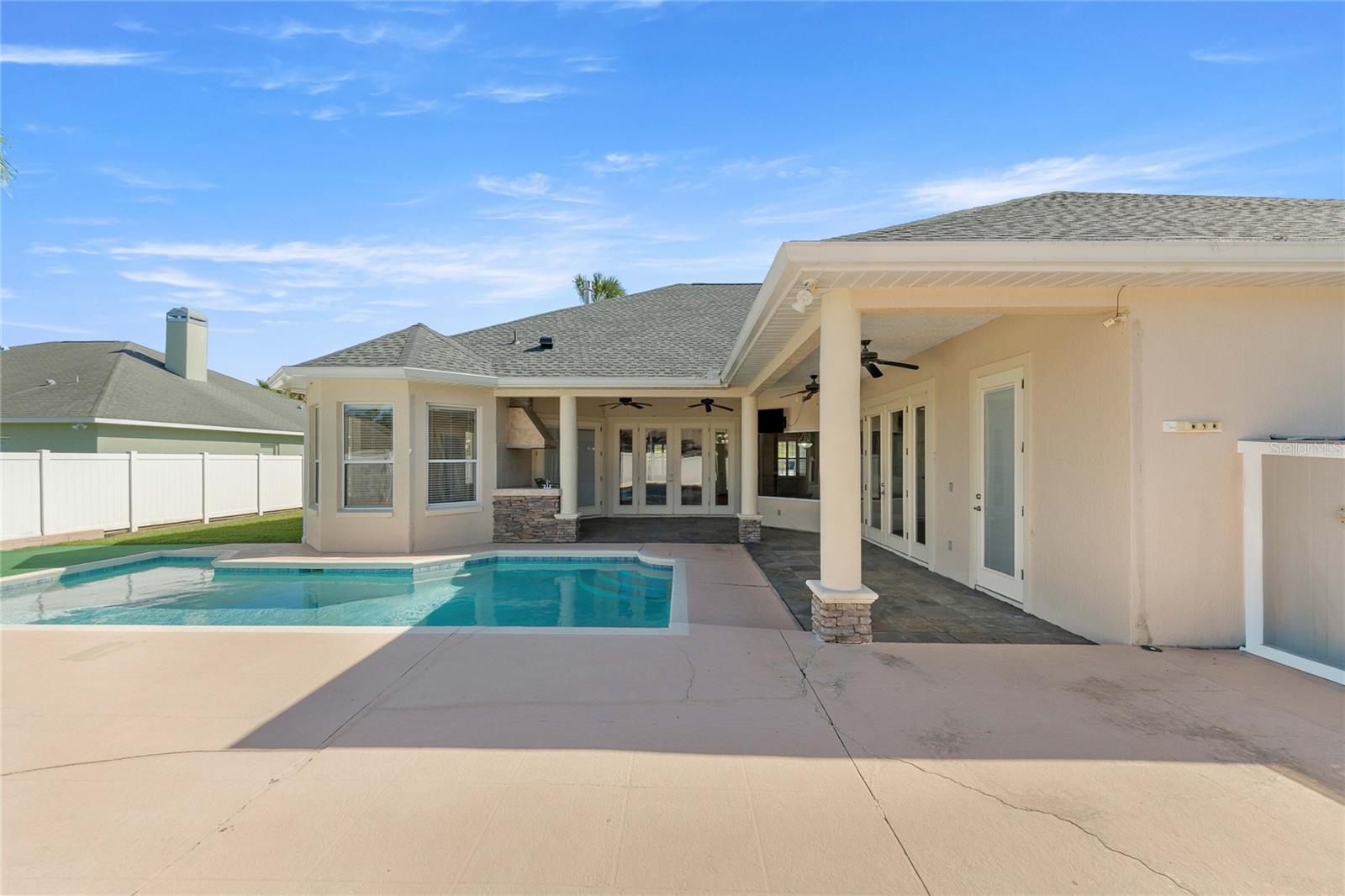 1035 SW 33RD PLACE, Ocala, FL 34471