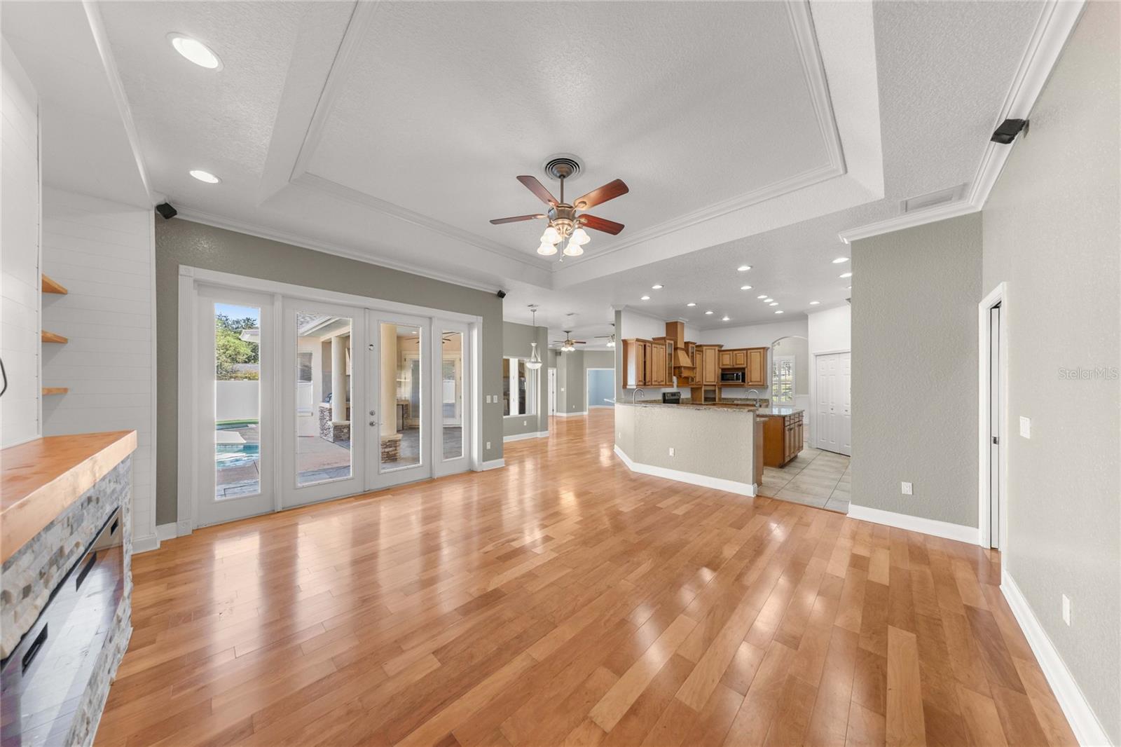 1035 SW 33RD PLACE, Ocala, FL 34471