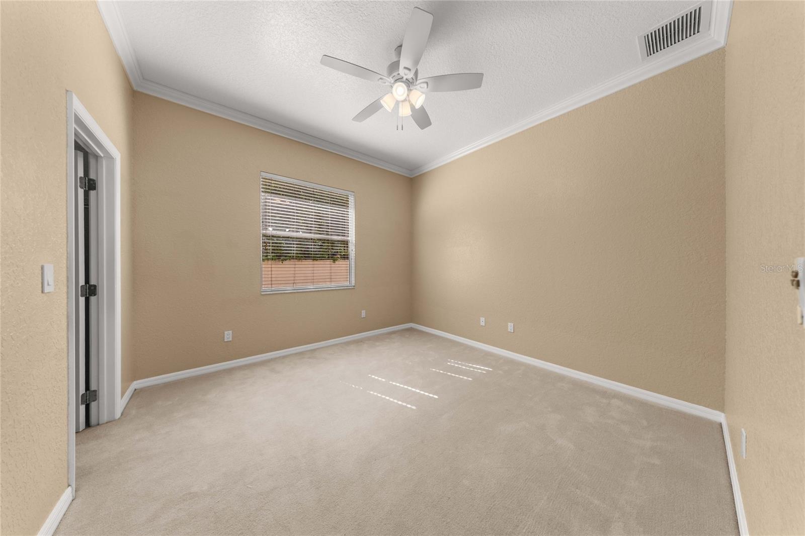 1035 SW 33RD PLACE, Ocala, FL 34471