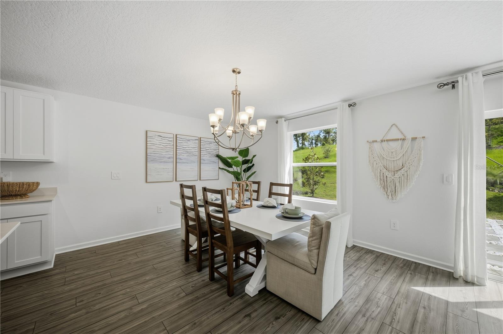 14145 NW 170TH AVENUE, Alachua, FL 32615 14145 NW 170TH AVENUE, Alachua, FL 32615